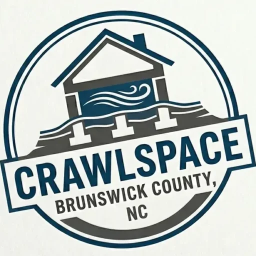 crawlspace-brunswickcounty.com